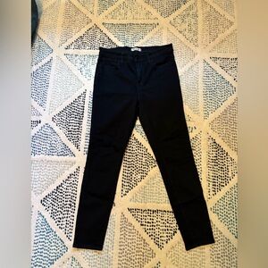 Madewell Roadtripper